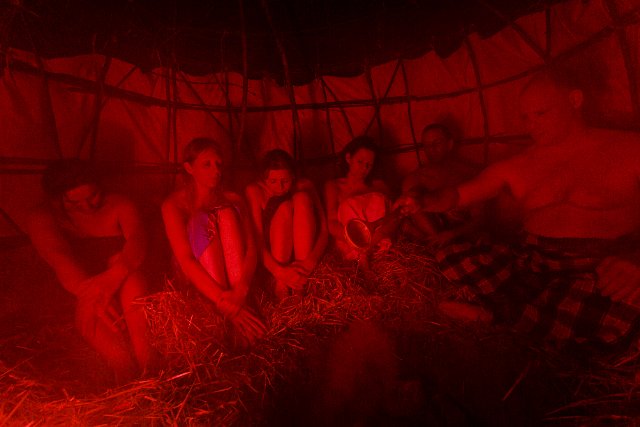 Schwitzhütte_Nagual-Schamanismus