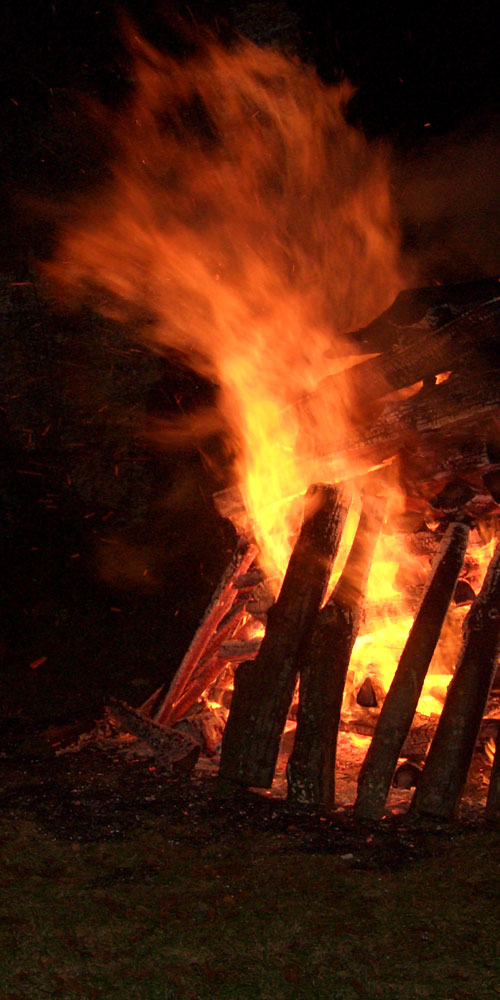 PageLines-3-feuergeist_500.jpg