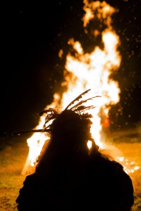 IMG_7653