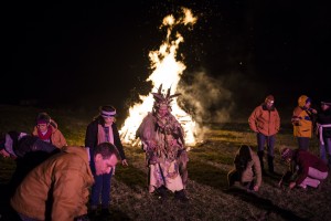 IMG_7709