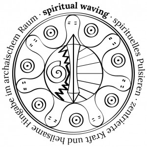 spiritual waving_logo_01