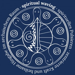 PageLines-spiritual-waving_logo_01_blau.jpg