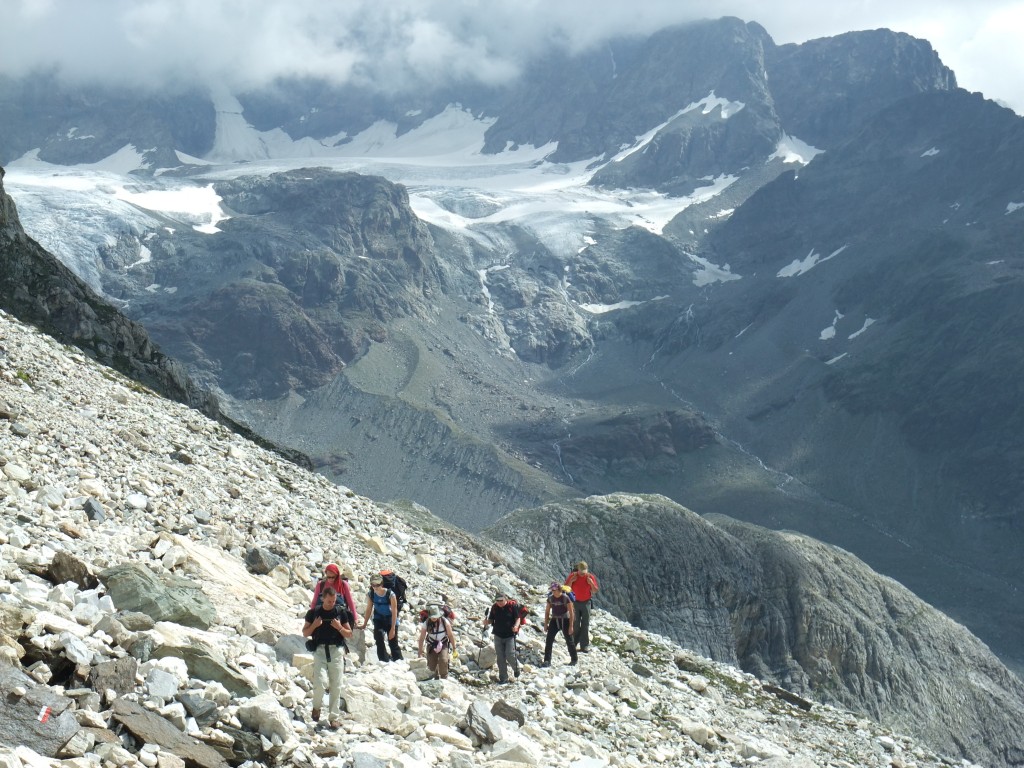 wandern12 088