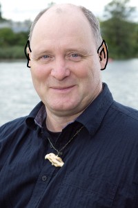 IMG_2148_lisalux2015-CMYK_Udo_Spock