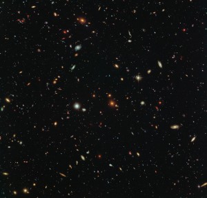 links unten finden Sie unseren genauen Standort, Das Bild stammt von der Nasa, Hubble Teleskop, Milchstrasse, Erde. Es enthält zwei bisher unentdeckte Fehler. 