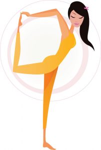 canstockphoto4298379