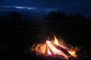 IMG_3401