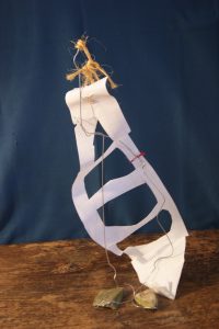 Traumdeutung 2: Das Traumschiff wankt und Du mit ihm