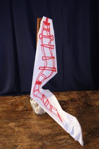 Traumdeutung: Traum direkt vor der Türe zur Unendlichkeit