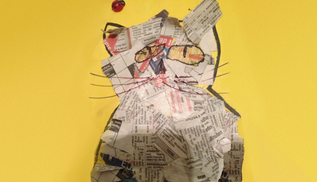 Schamanen-zeitung-katze_2