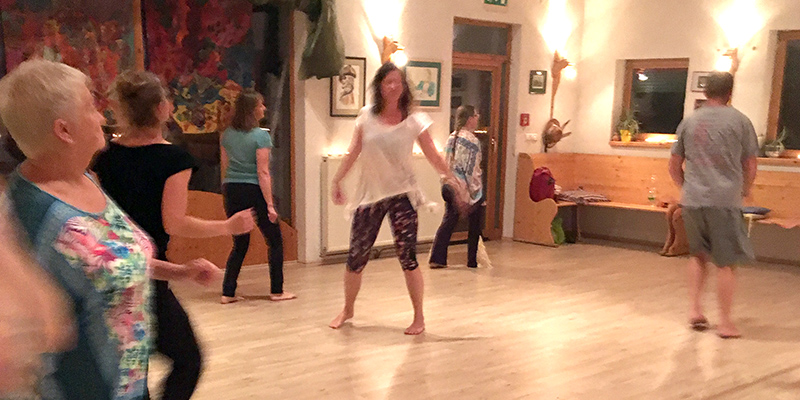 IMG_7973_mod_small_quer