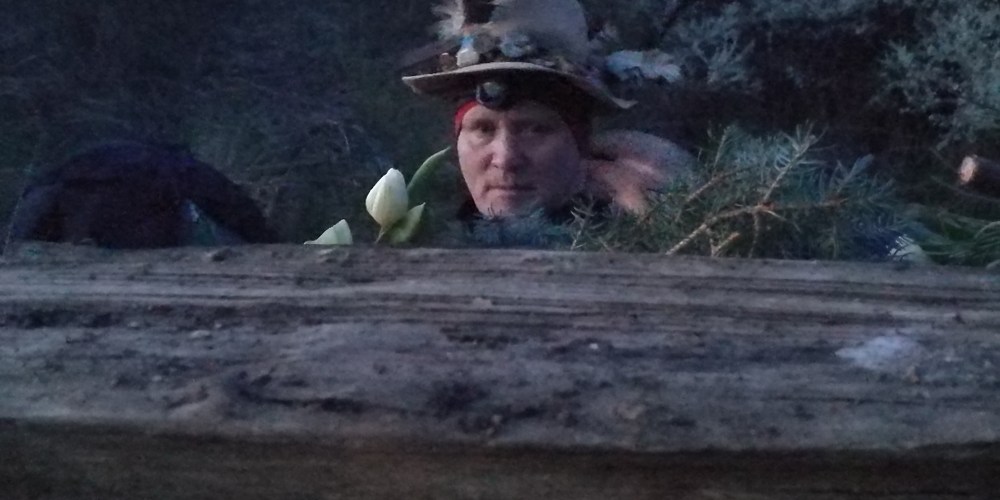 IMG_20180414_201403-udo