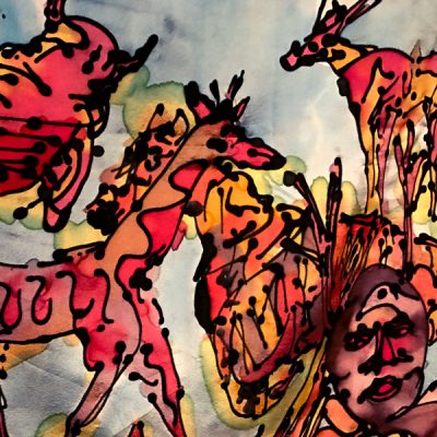 IMG_2826-color-600x600