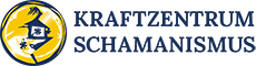 Kraftzentrum-Schamanismus-Logo_01_RGB-60px