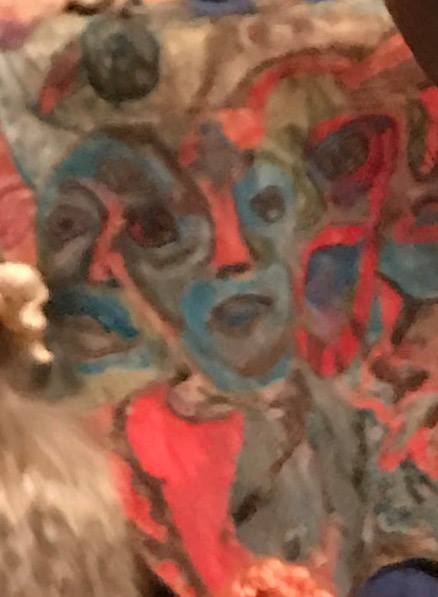 Zeichnungen-auf-schamnischem-Guertel