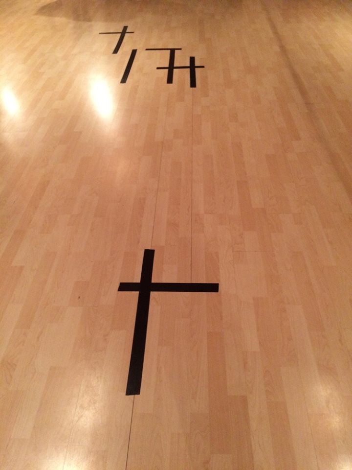 das-passiert-waehrend-der-Trance