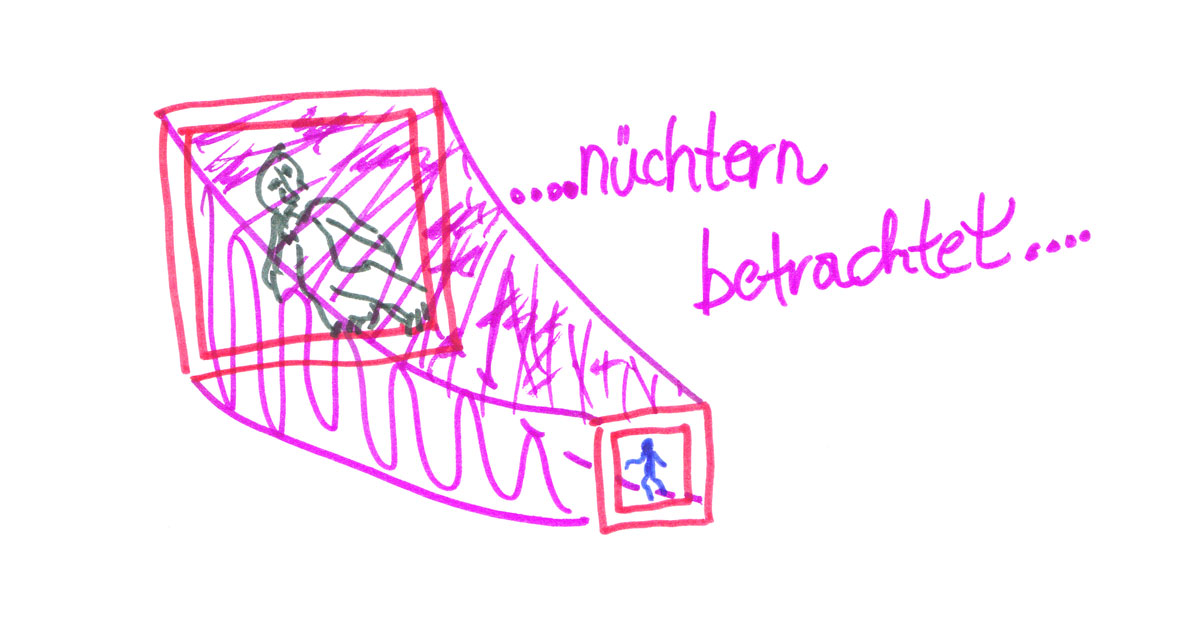 nuechtern-betrachtet