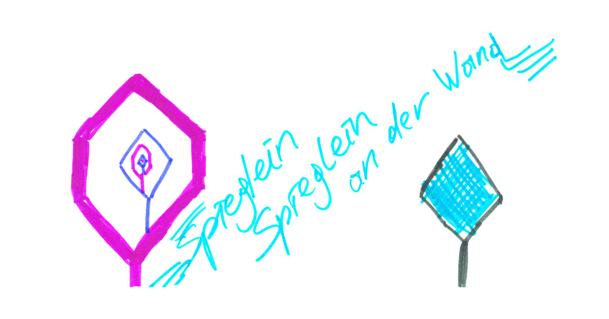 spieglein-spieglein-an-der-wand