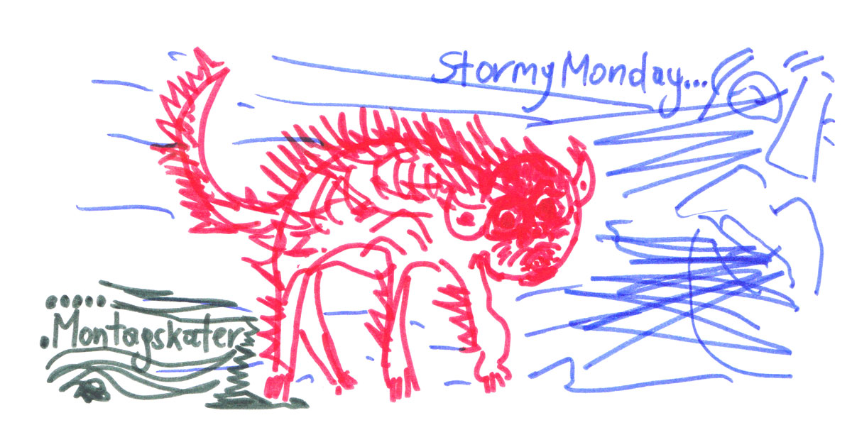 stormy-monday