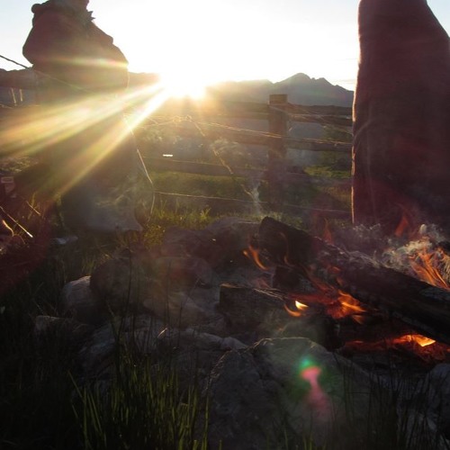 01-Alles-Kommt-Vom-Geist