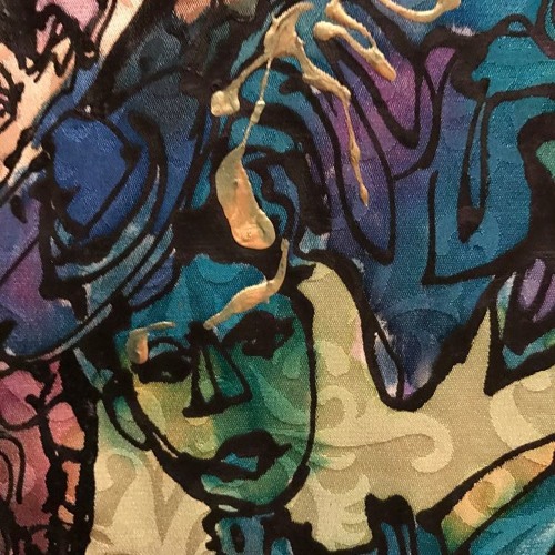 02-Gesang-der-Trance-Lied der-Feen