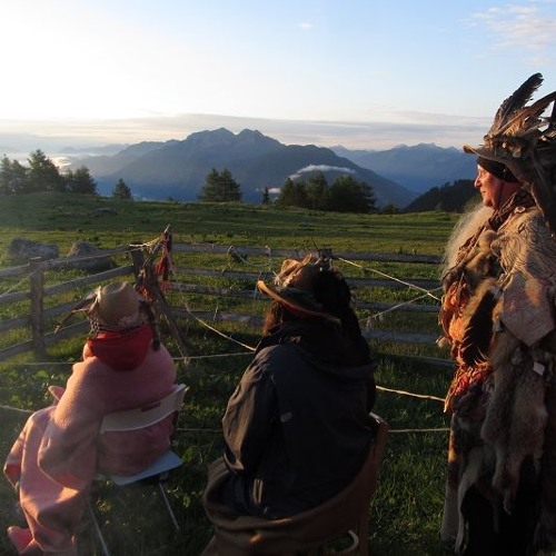 03-Der-Tiger-Der-Magie-Am-Weg-Der-Kraft