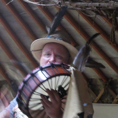 04-Ein-Schild-Der-Kraft