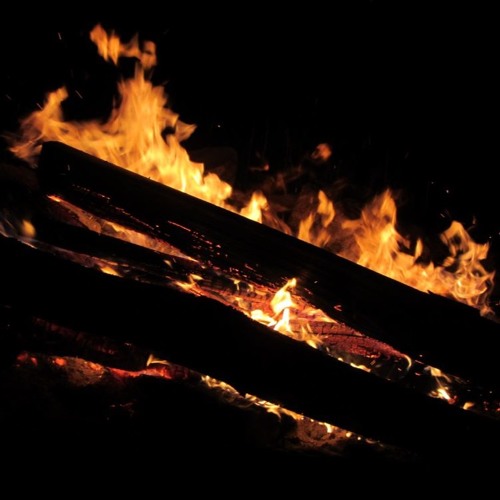 05-Eine-Stimme-Der-Kraft