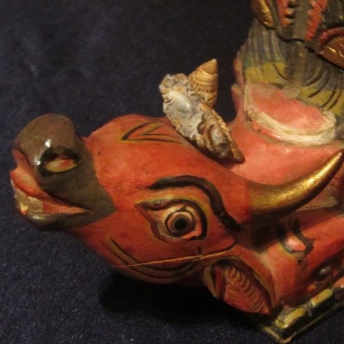 06-Das-Laecheln-der-Traumkuh