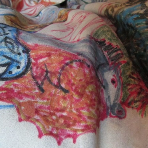 07-Die-Stimme-der-Kraft-erhebt-sich