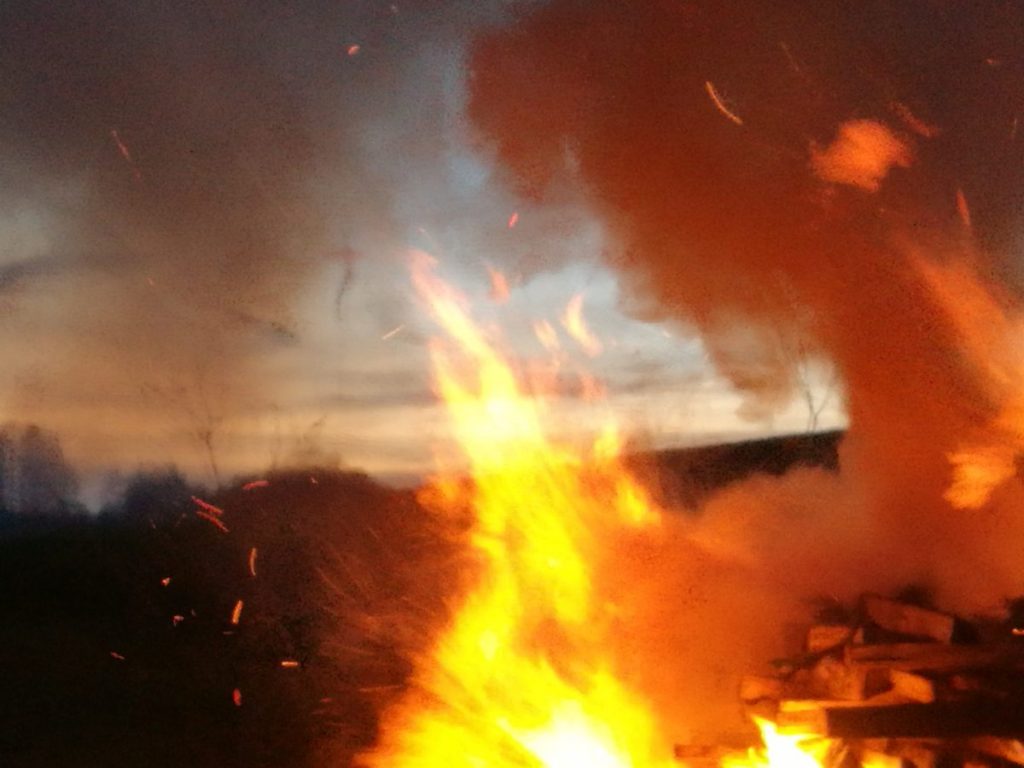 IMG-20180414-201816-feuer