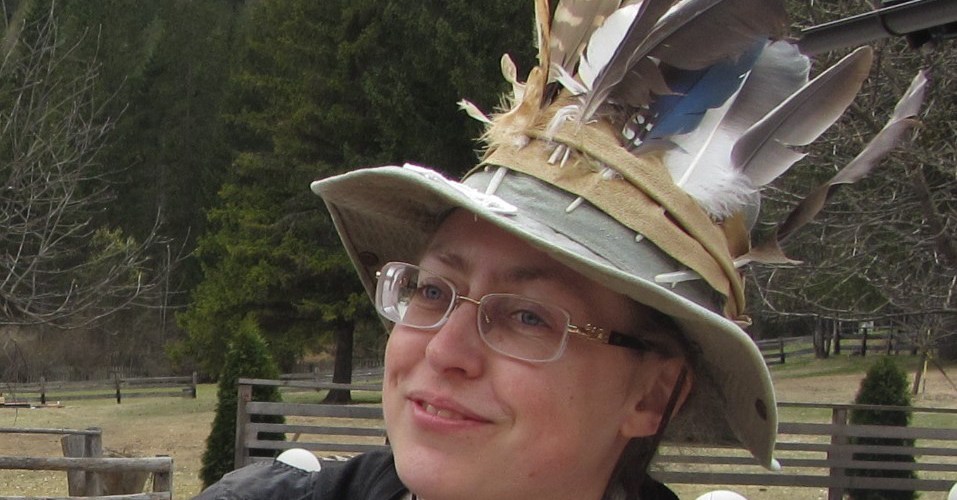 IMG_4905-2-katharina