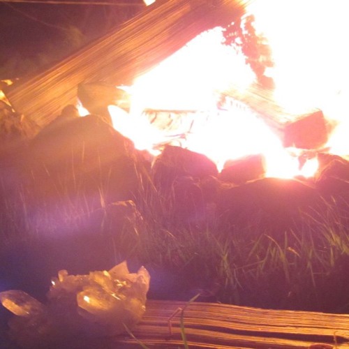 08-Die-musik-ist-unser-Pferd-die-Kraft-ist-unser-Ritt