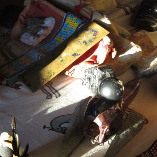 09-Die-Geheimnisse-Der-Fuelle-Und-Der-Leer-In-Der-Trance