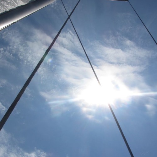 14-Schamanische-Lieder-fuer-Wind-und-Frieden-Teil2