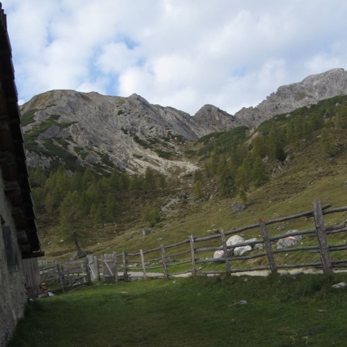 17-Die-Magie-der-Feenglocken-und-der-Bisontrommel