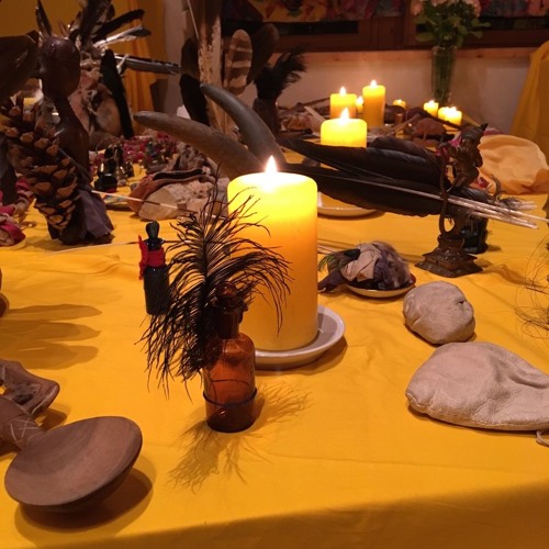 18-Die-Zwischentoene-der-Trance