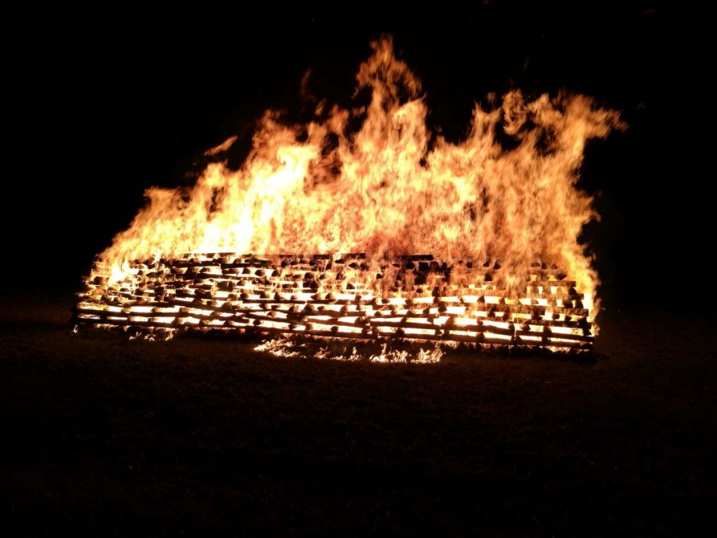 IMG_20181110_214712_BURST002