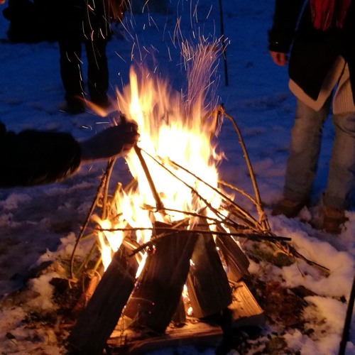 20-Die-Kraft-durchstroemt-Alles