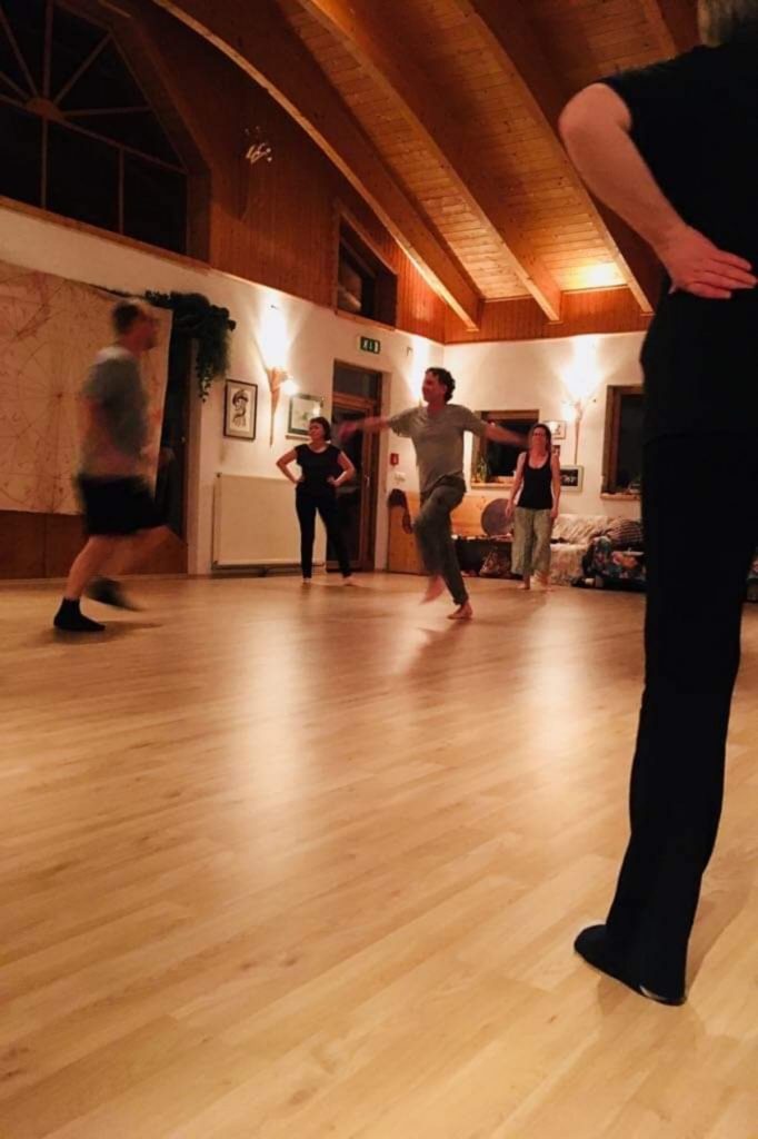 199a10910a15632ea2a5d0e1381ee91c8570ca0cb27cd82dfe42f401089f3c9a