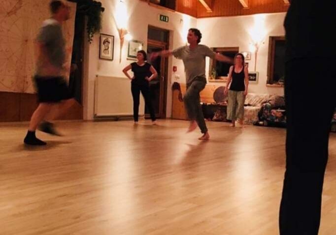 199a10910a15632ea2a5d0e1381ee91c8570ca0cb27cd82dfe42f401089f3c9a