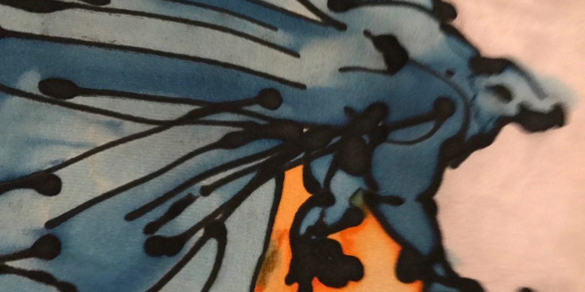 Der-stolze-Stammvater-aller-Hühner-panorama-panorama