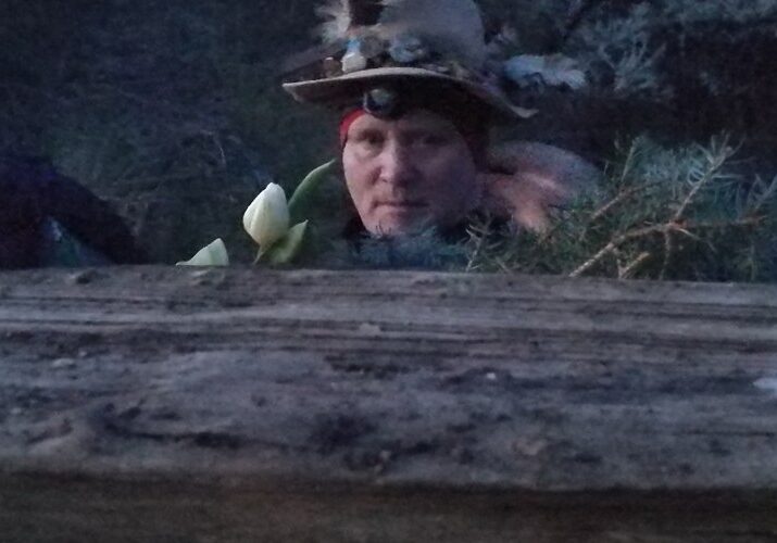 IMG_20180414_201403-udo