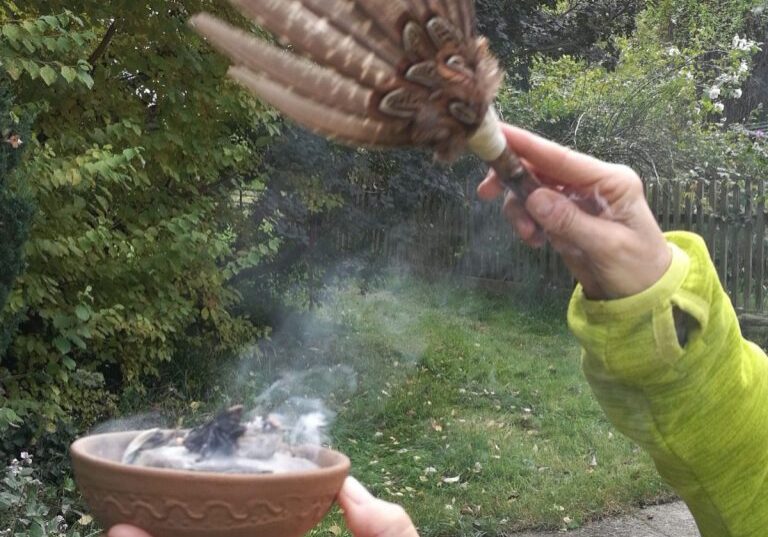 IMG_20180922_122154_1_BURST012