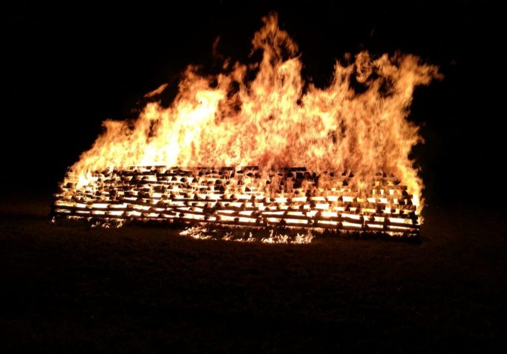 IMG_20181110_214712_BURST002