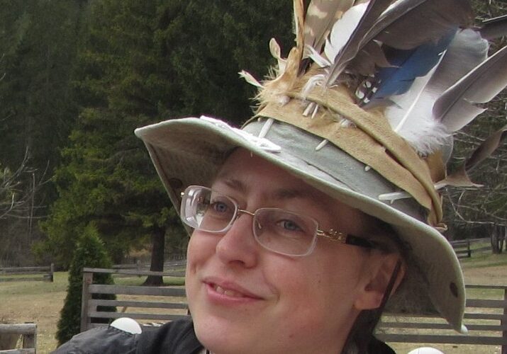 IMG_4905-2-katharina