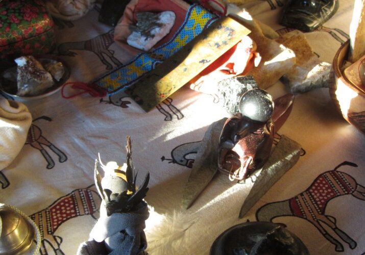 IMG_5209-schamanische-gegenstaende