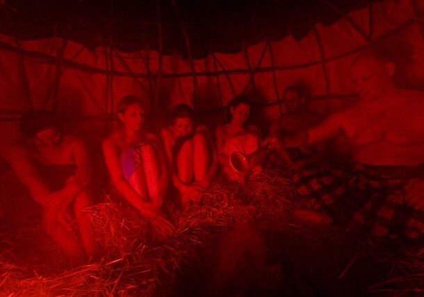 Schwitzhütte_Nagual-Schamanismus