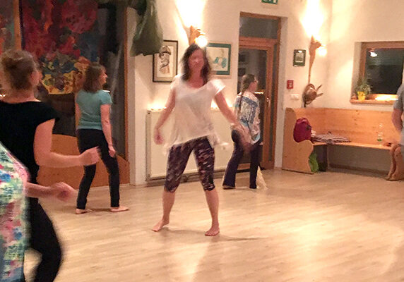 IMG_7973_mod_small_quer