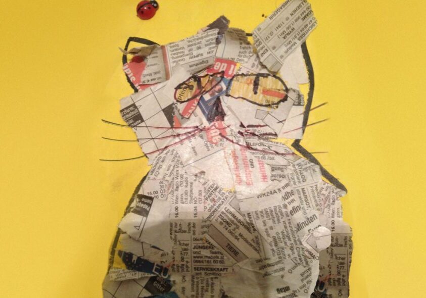 Schamanen-zeitung-katze_2